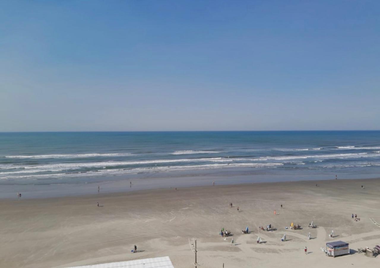 REF A-PG-202 – Apartamento – Vila Caiçara – Praia Grande – SP - Foto 9