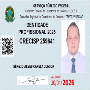 REF A-PG-202 – Apartamento – Vila Caiçara – Praia Grande – SP - Foto 21