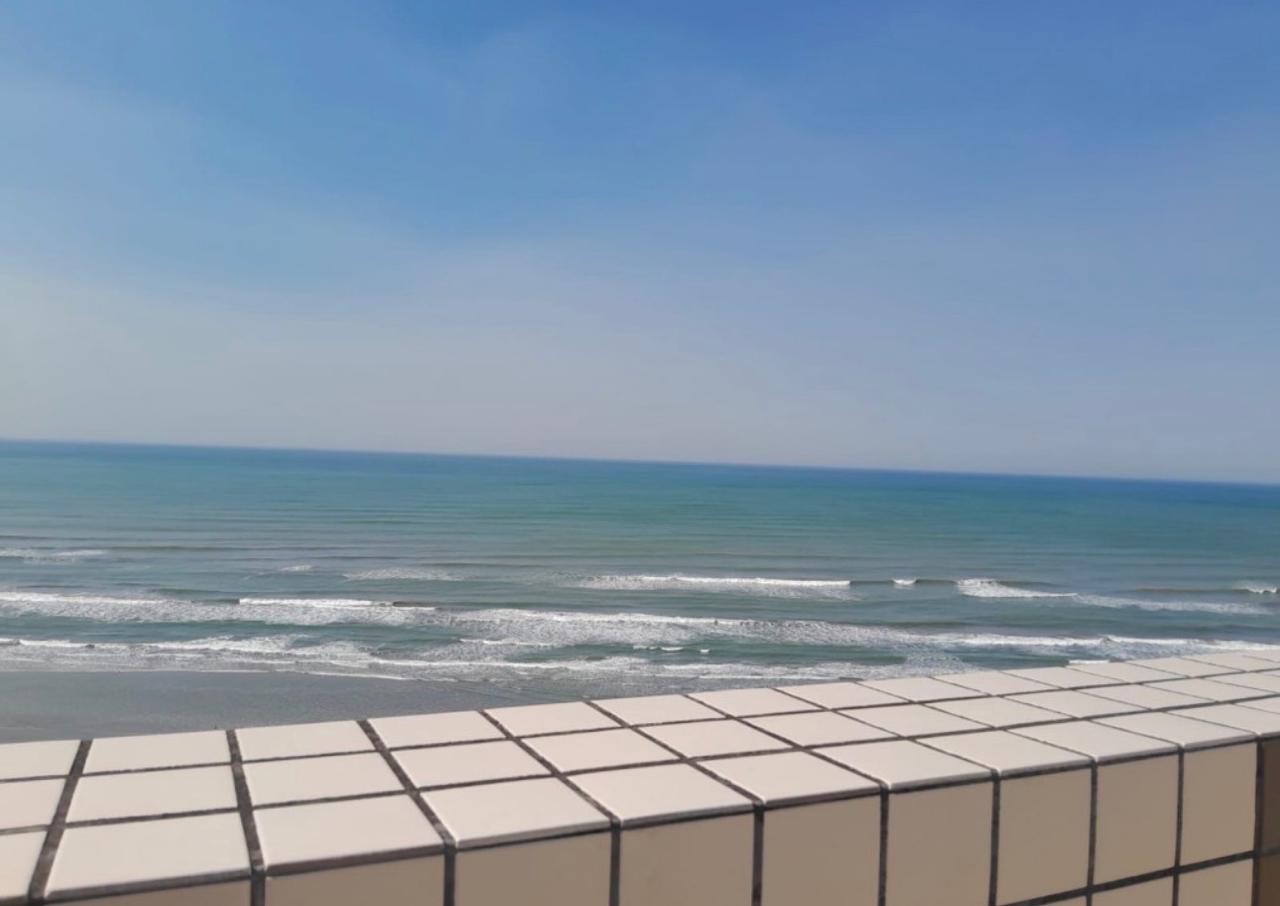 REF A-PG-202 – Apartamento – Vila Caiçara – Praia Grande – SP - Foto 18