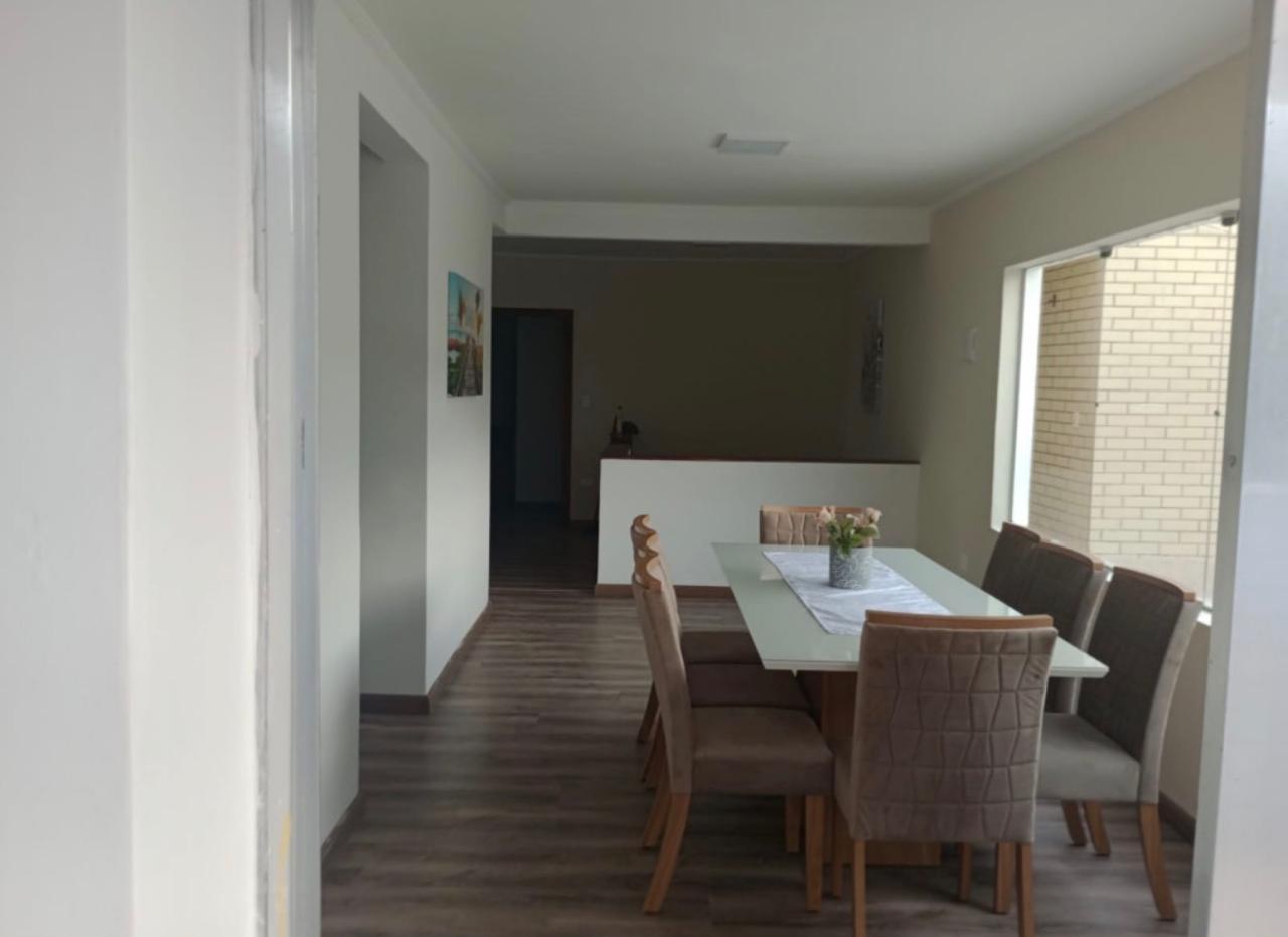 REF A-M-133 – Apartamento – Centro – Mongaguá - Foto 12