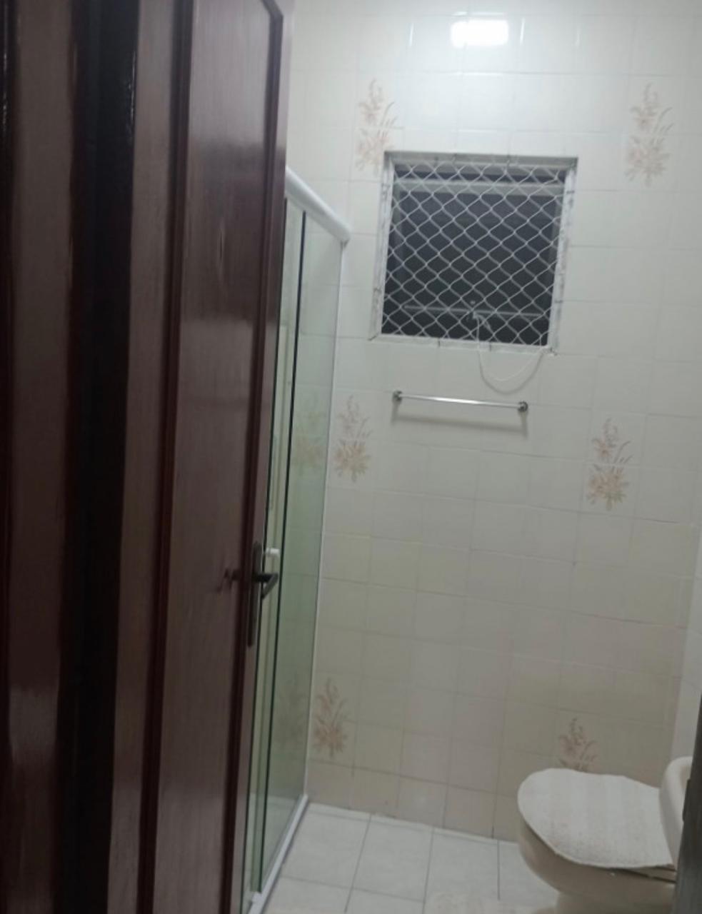 REF A-M-133 – Apartamento – Centro – Mongaguá - Foto 5
