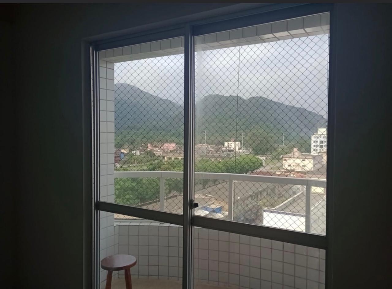 REF A-M-133 – Apartamento – Centro – Mongaguá - Foto 8