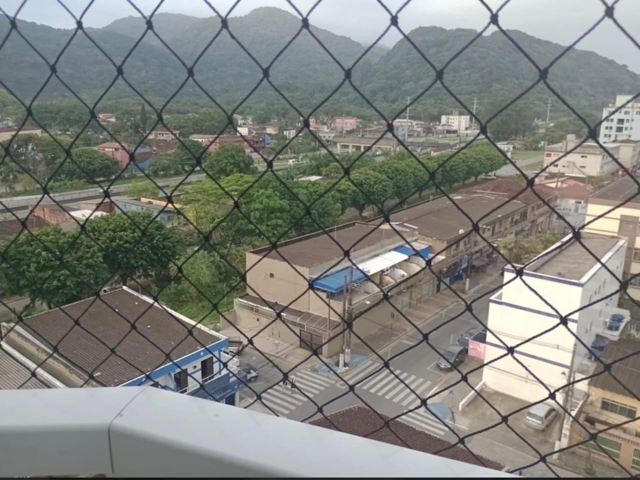 REF A-M-133 – Apartamento – Centro – Mongaguá - Foto 30