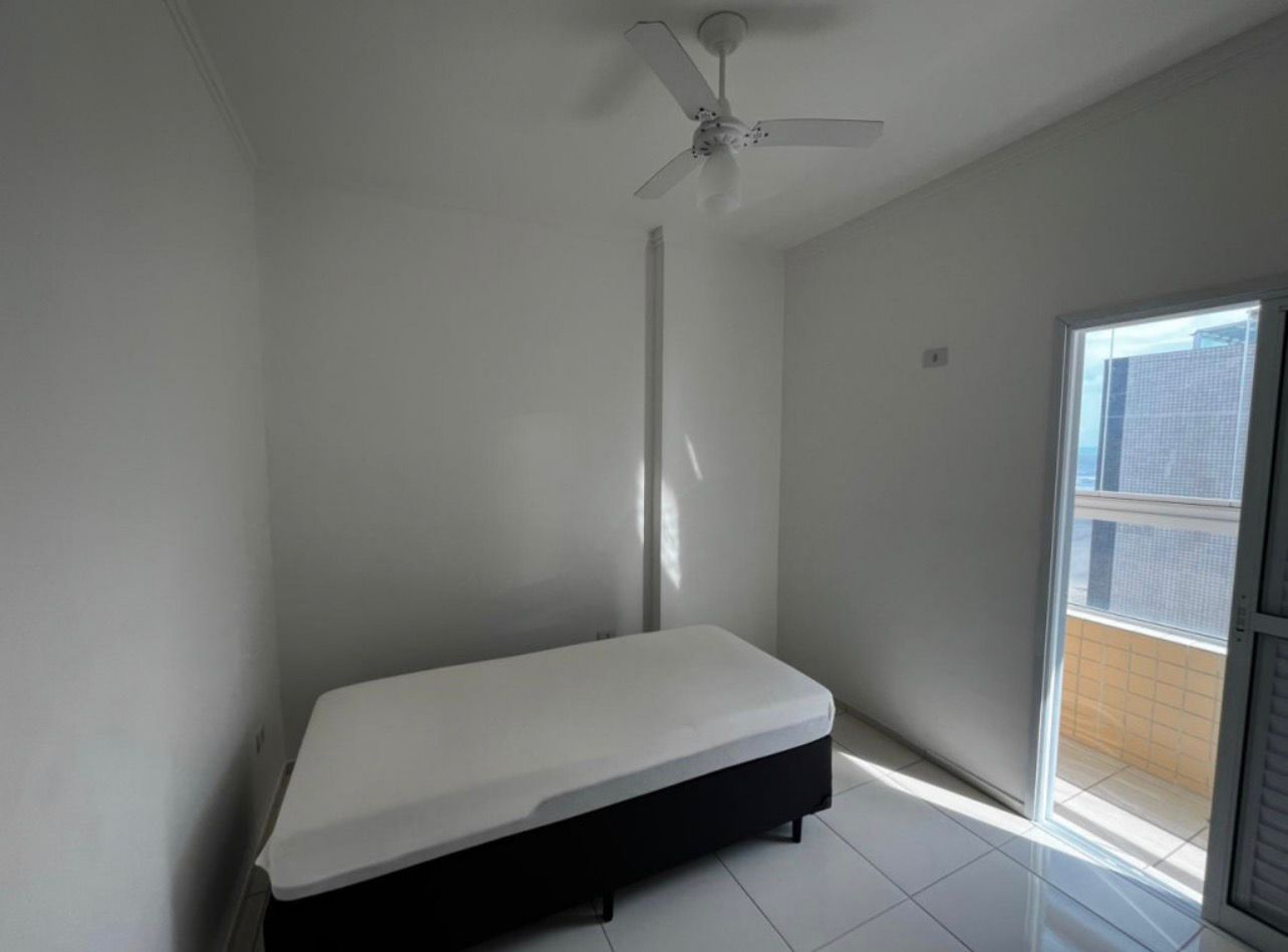 REF A-PG-189–Apartamento-Jd.Real-Praia Grande–SP - Foto 8