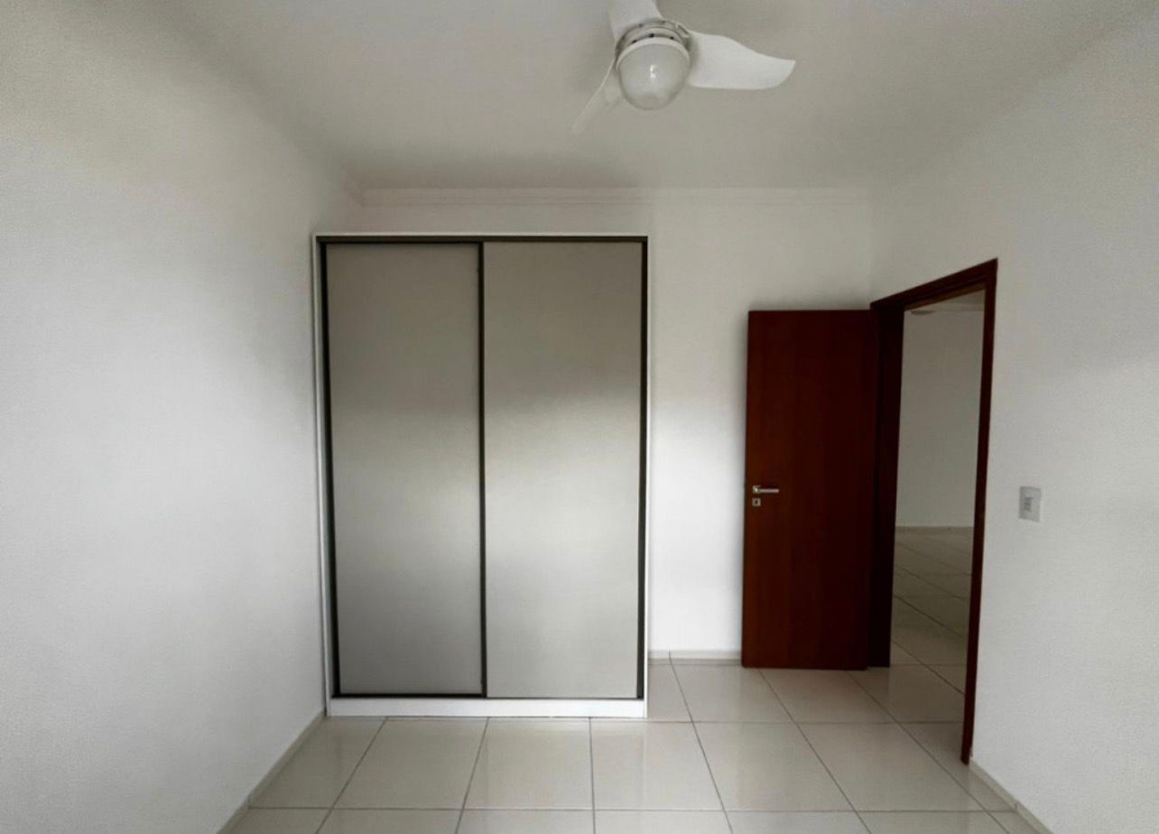 REF A-PG-189–Apartamento-Jd.Real-Praia Grande–SP - Foto 9