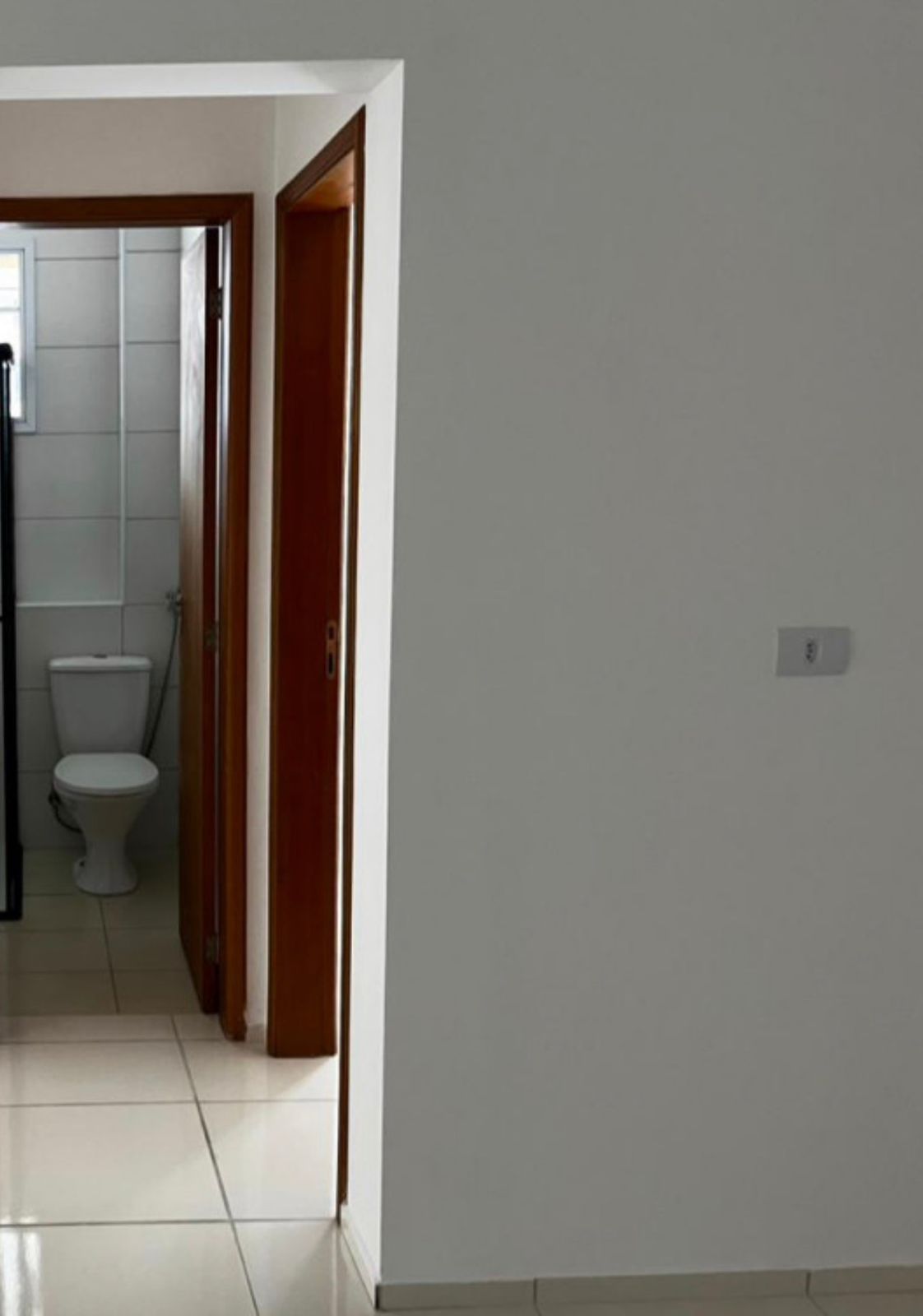 REF A-PG-189–Apartamento-Jd.Real-Praia Grande–SP - Foto 12