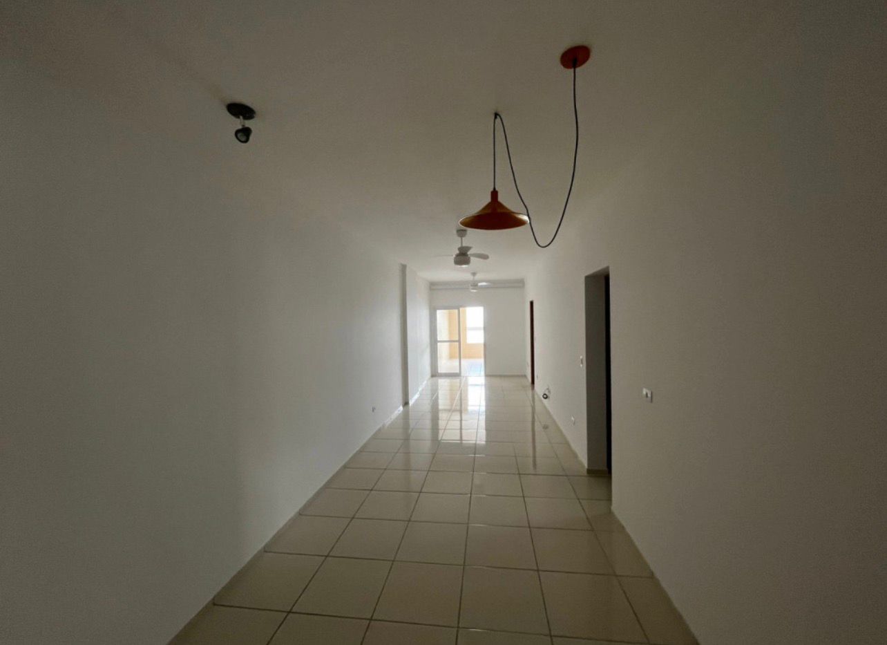 REF A-PG-189–Apartamento-Jd.Real-Praia Grande–SP - Foto 18