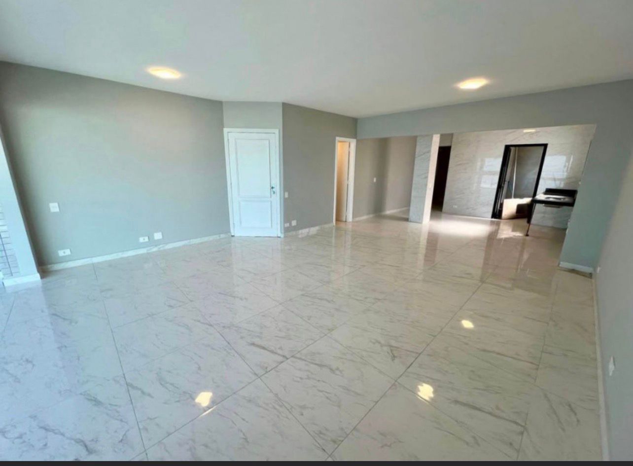 REF A-M-180 – Apartamento – Centro– Mongaguá – SP               LMS VISÃO IMÓVEIS VENDE+1 - Foto 9