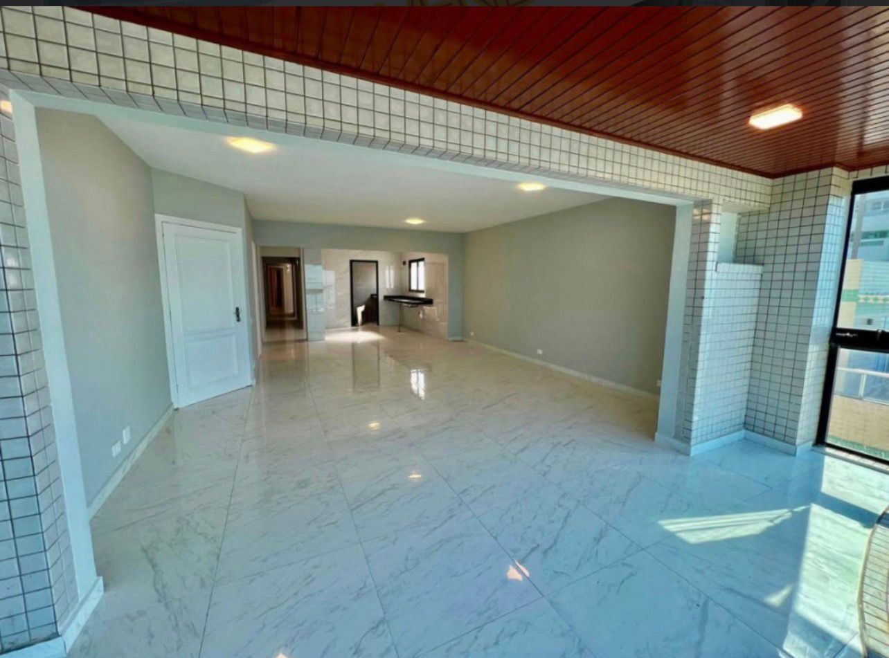 REF A-M-180 – Apartamento – Centro– Mongaguá – SP               LMS VISÃO IMÓVEIS VENDE+1 - Foto 7