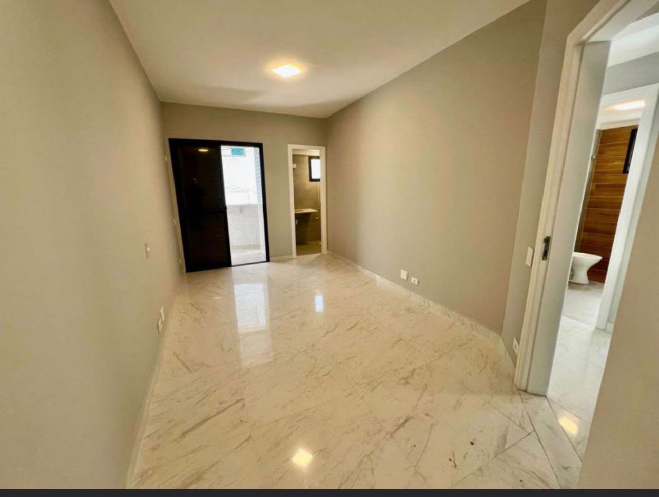 REF A-PG-116 –Apartamento-Solemar–Praia Grande–SP LMS VISÃO VENDEU+1 - Foto 18