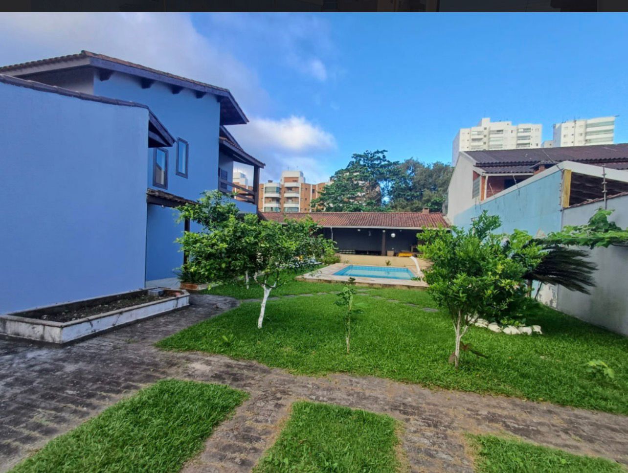REF C-M-130 – Casas- Vila São Paulo – Mongaguá - Foto 27