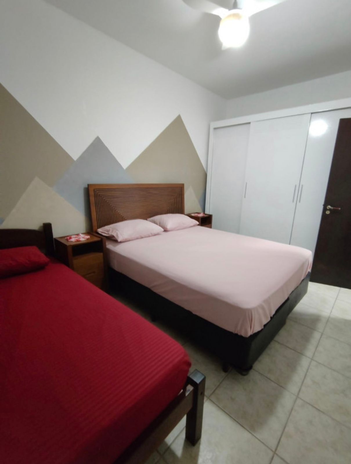 REF C-M-130 – Casas- Vila São Paulo – Mongaguá - Foto 26