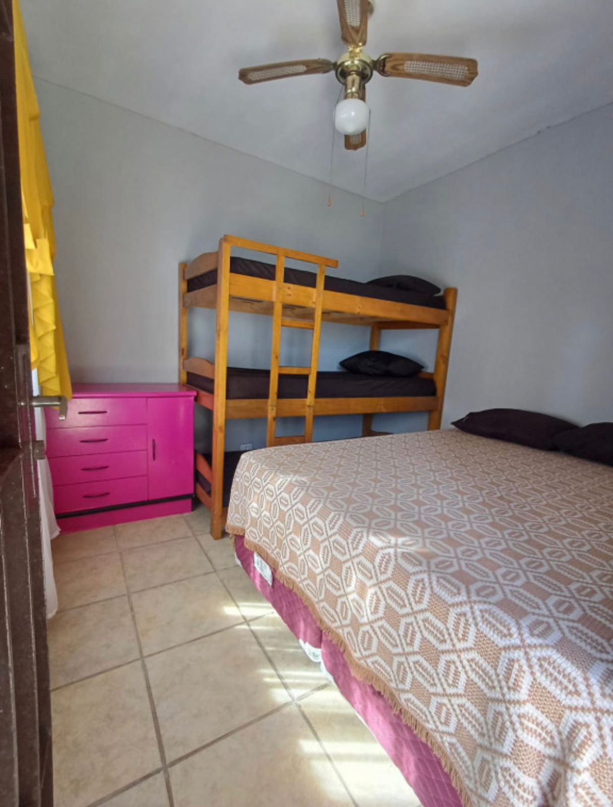 REF C-M-130 – Casas- Vila São Paulo – Mongaguá - Foto 24