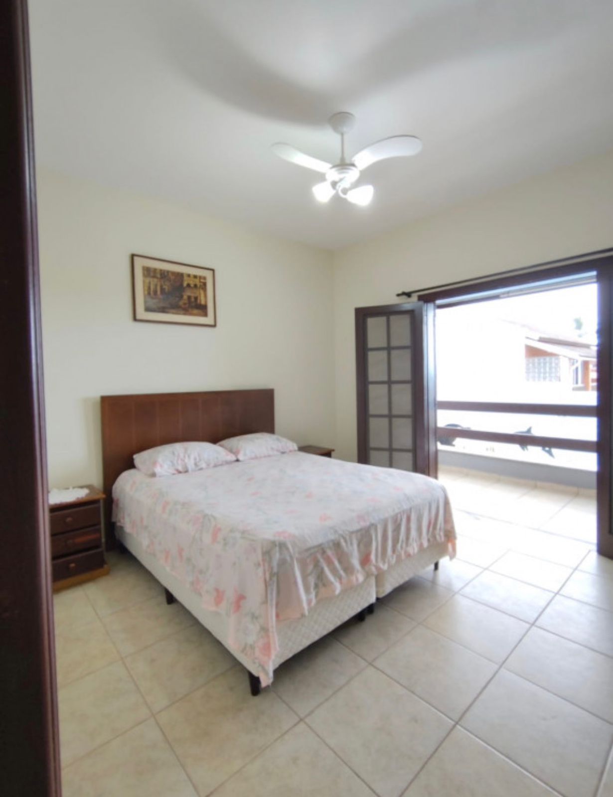 REF C-M-130 – Casas- Vila São Paulo – Mongaguá - Foto 22