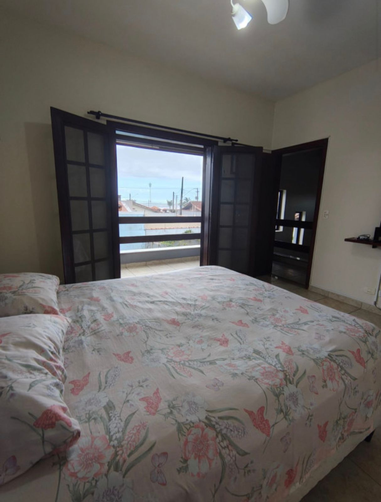 REF C-M-130 – Casas- Vila São Paulo – Mongaguá - Foto 21