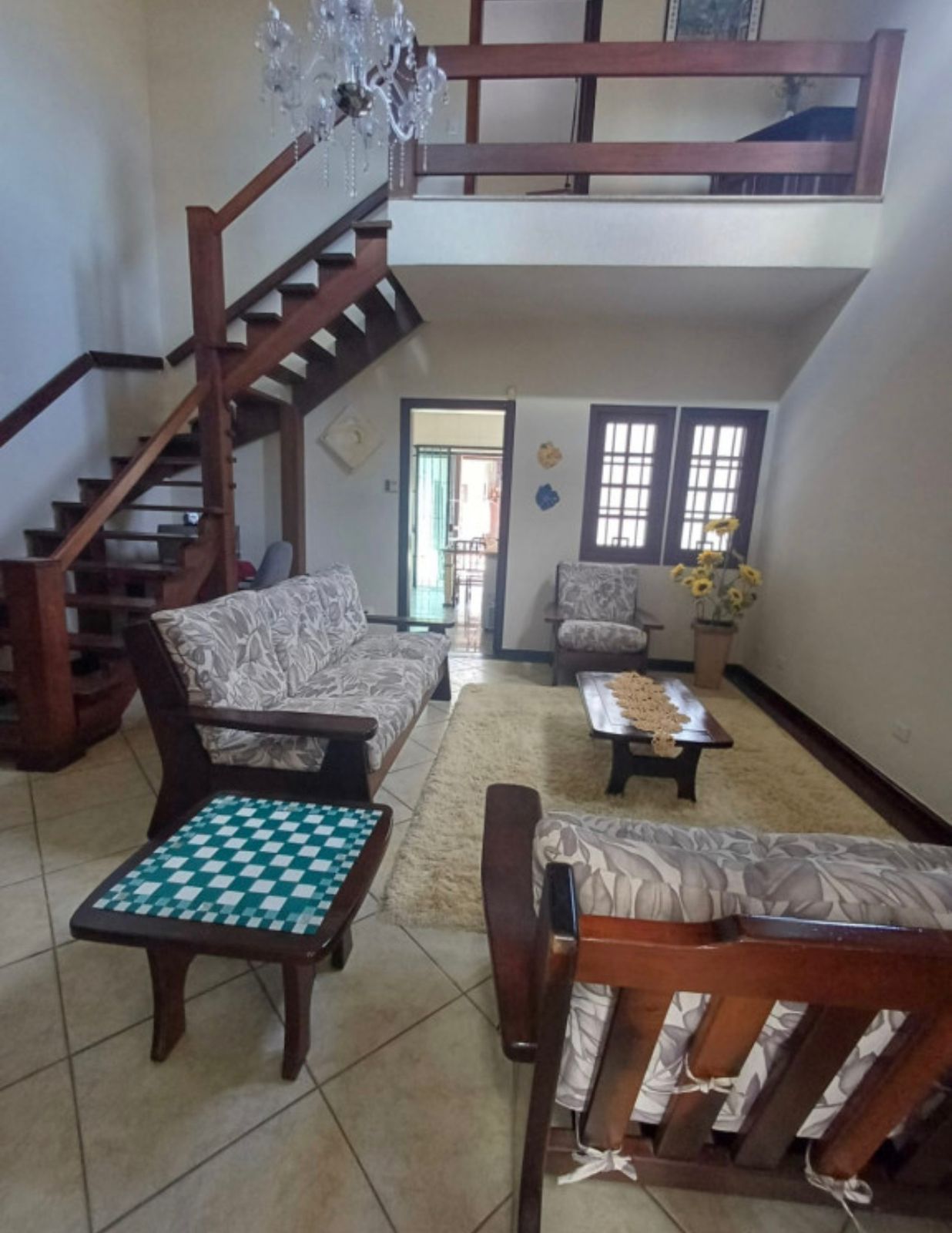 REF C-M-130 – Casas- Vila São Paulo – Mongaguá - Foto 16