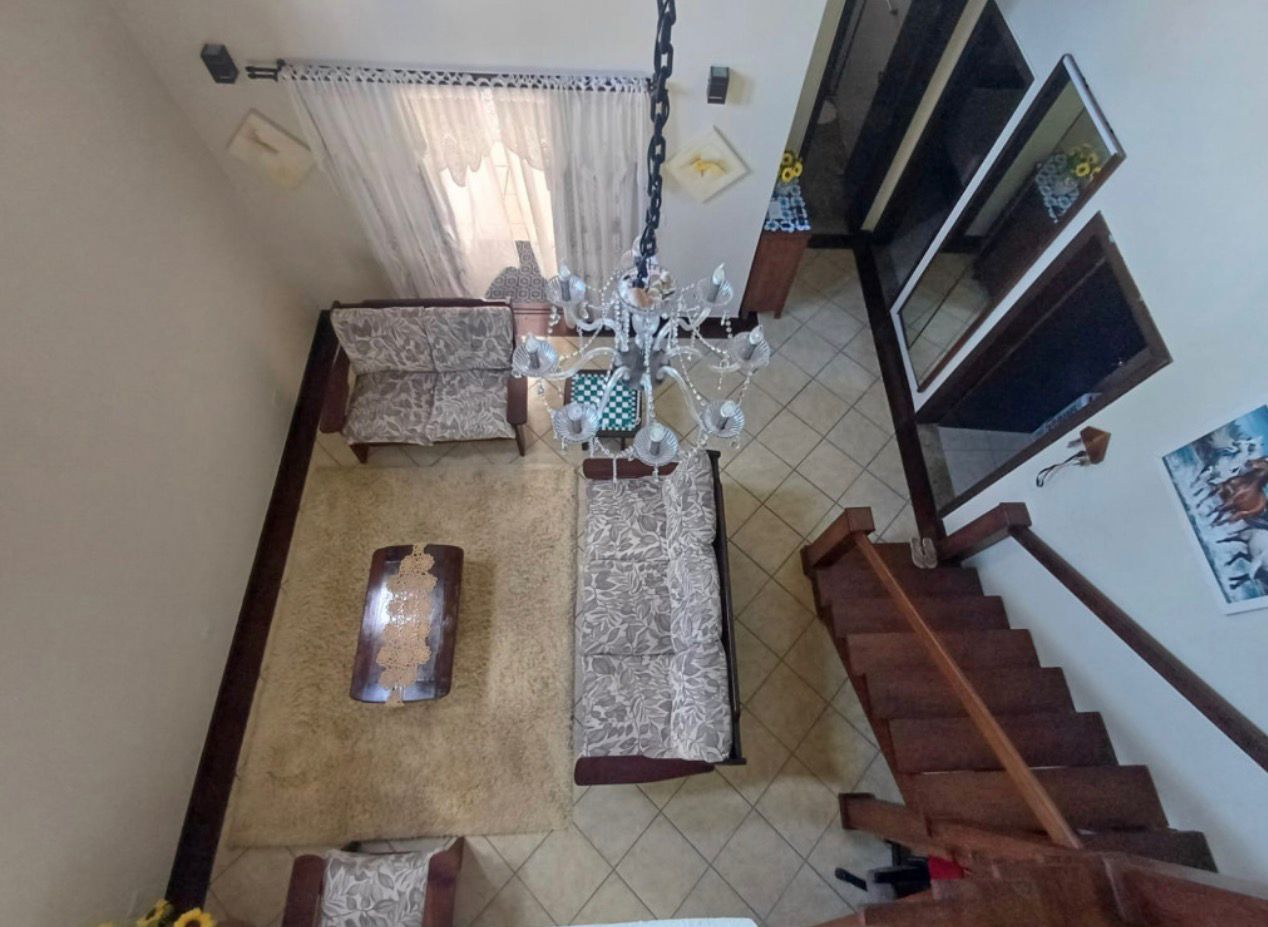 REF C-M-130 – Casas- Vila São Paulo – Mongaguá - Foto 14