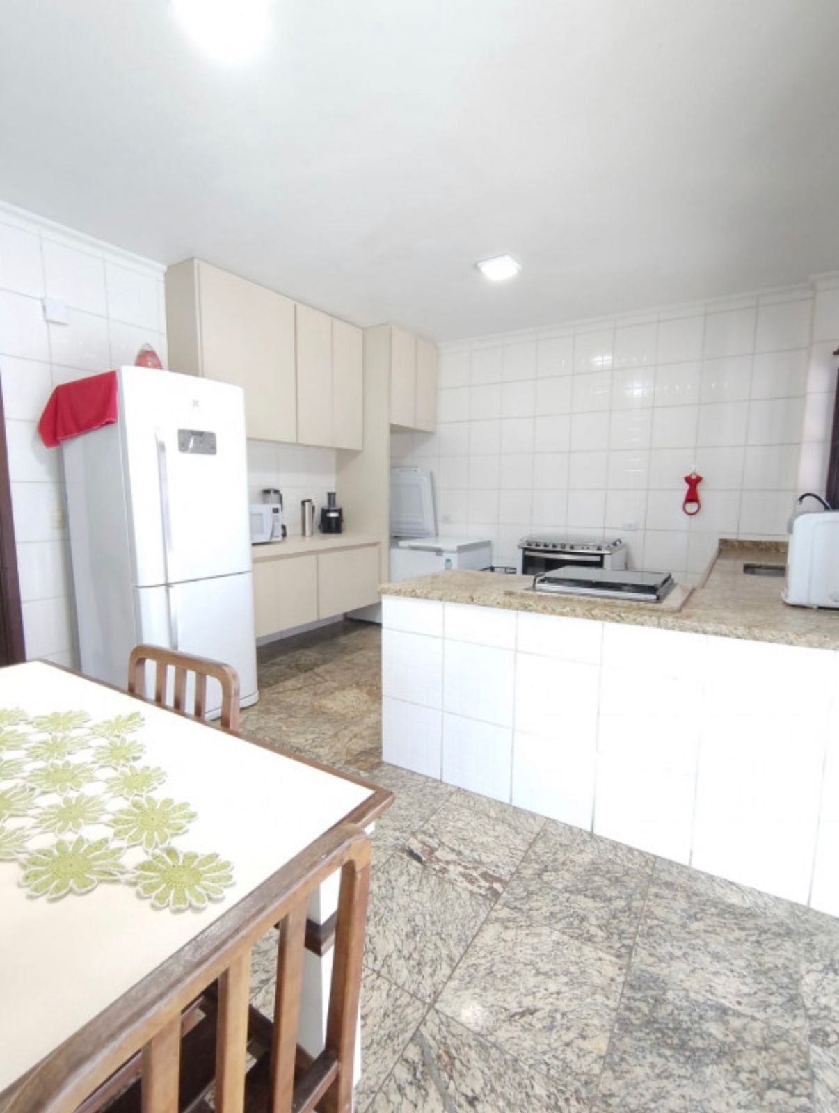 REF C-M-130 – Casas- Vila São Paulo – Mongaguá - Foto 15