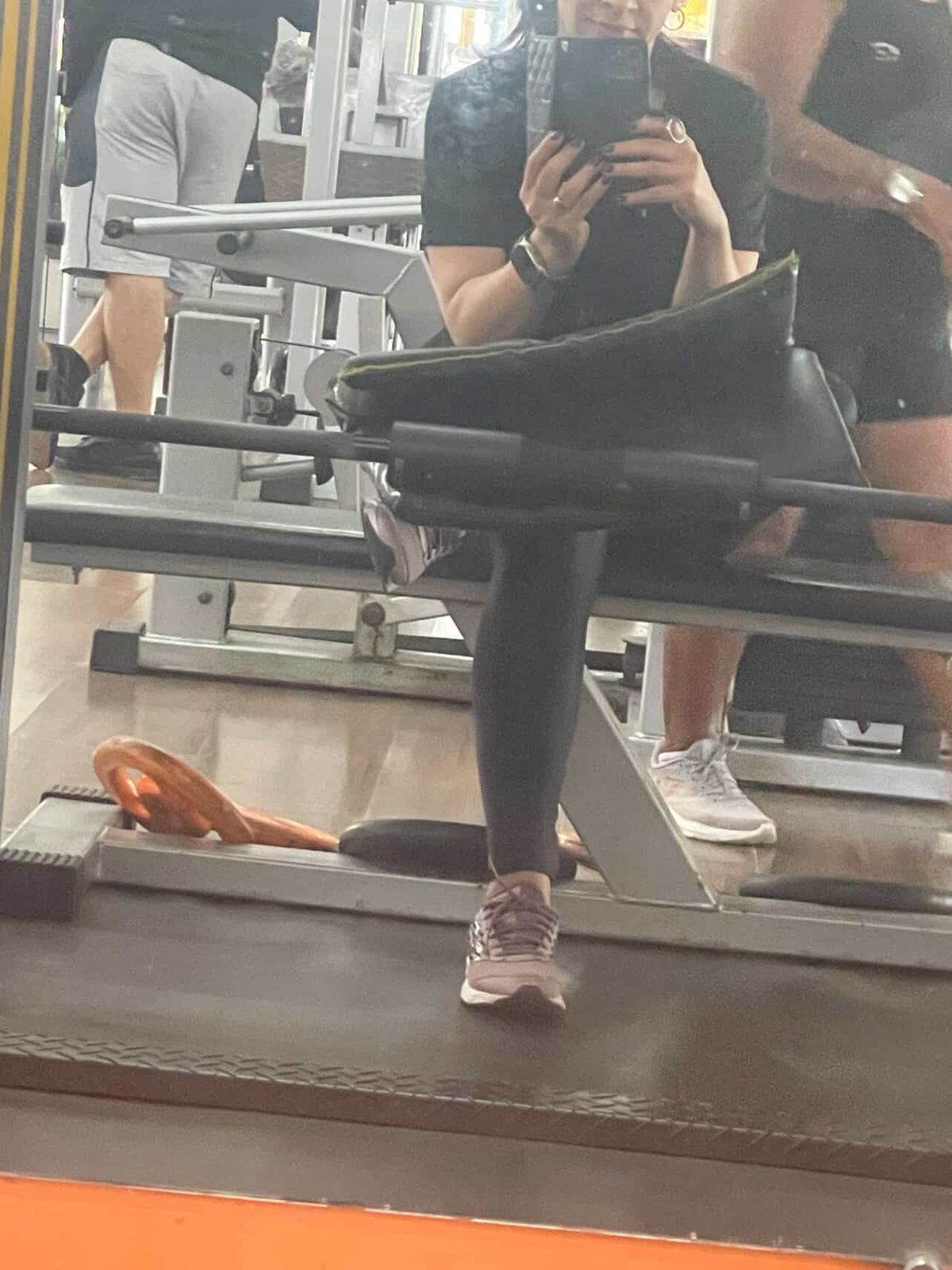 REF C-M-130 – Casas- Vila São Paulo – Mongaguá - Foto 7