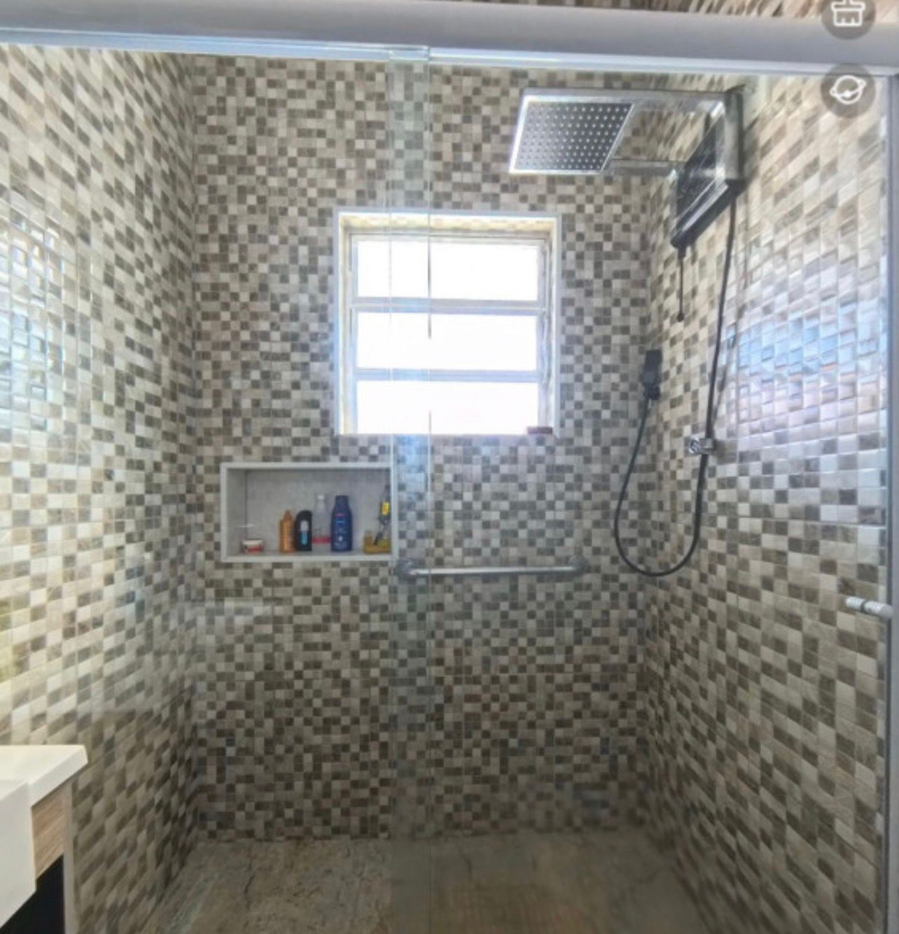 REF C-PG-131 – Casa Solemar – Praia Grande – SP - Foto 13