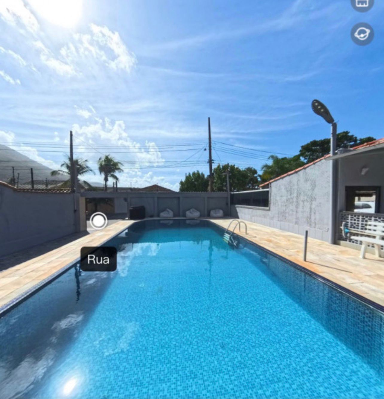 REF C-PG-131 – Casa Solemar – Praia Grande – SP - Foto 22