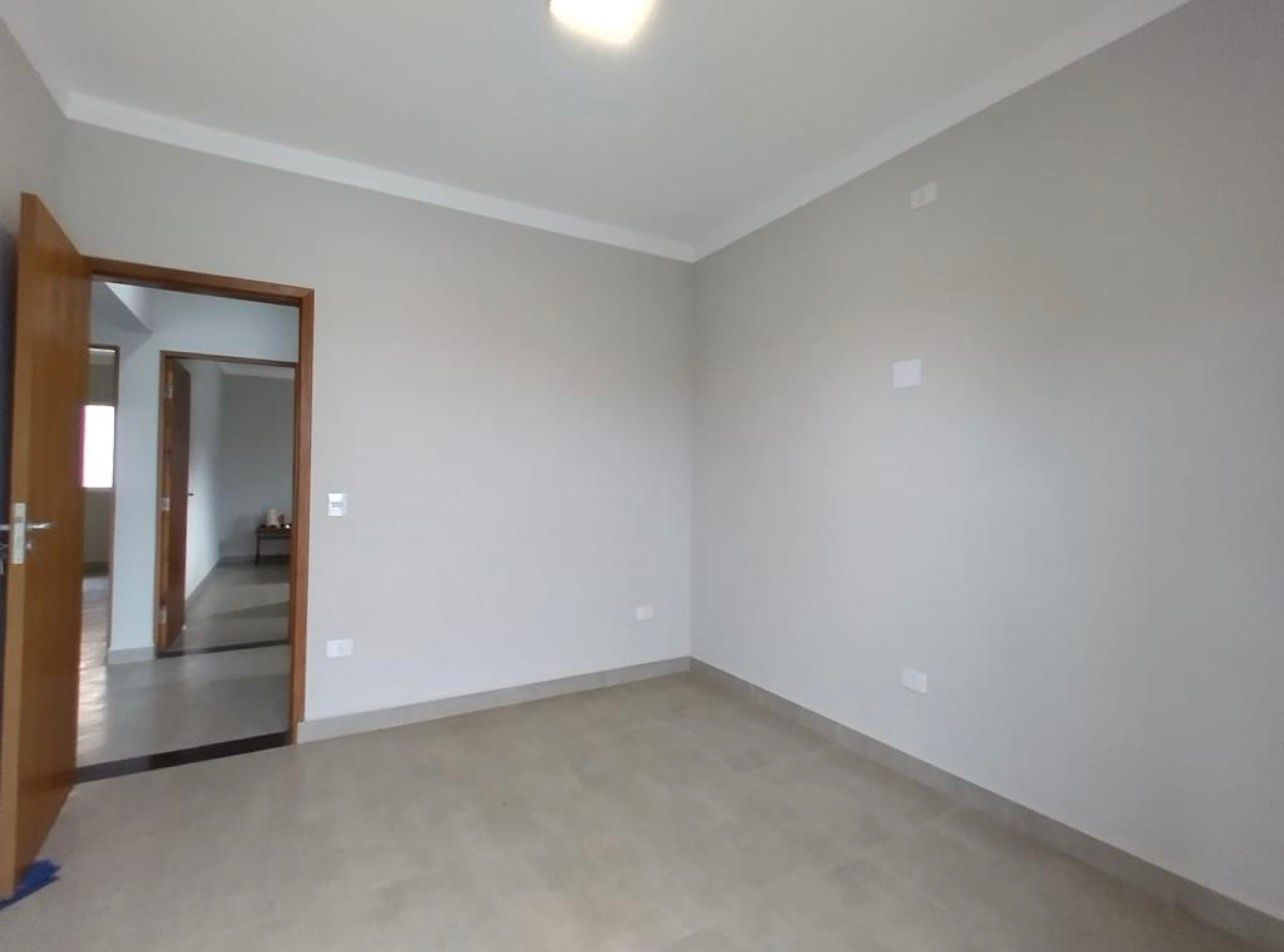 REF C-PG-002–Casa Solemar – Praia Grande – SP - Foto 6