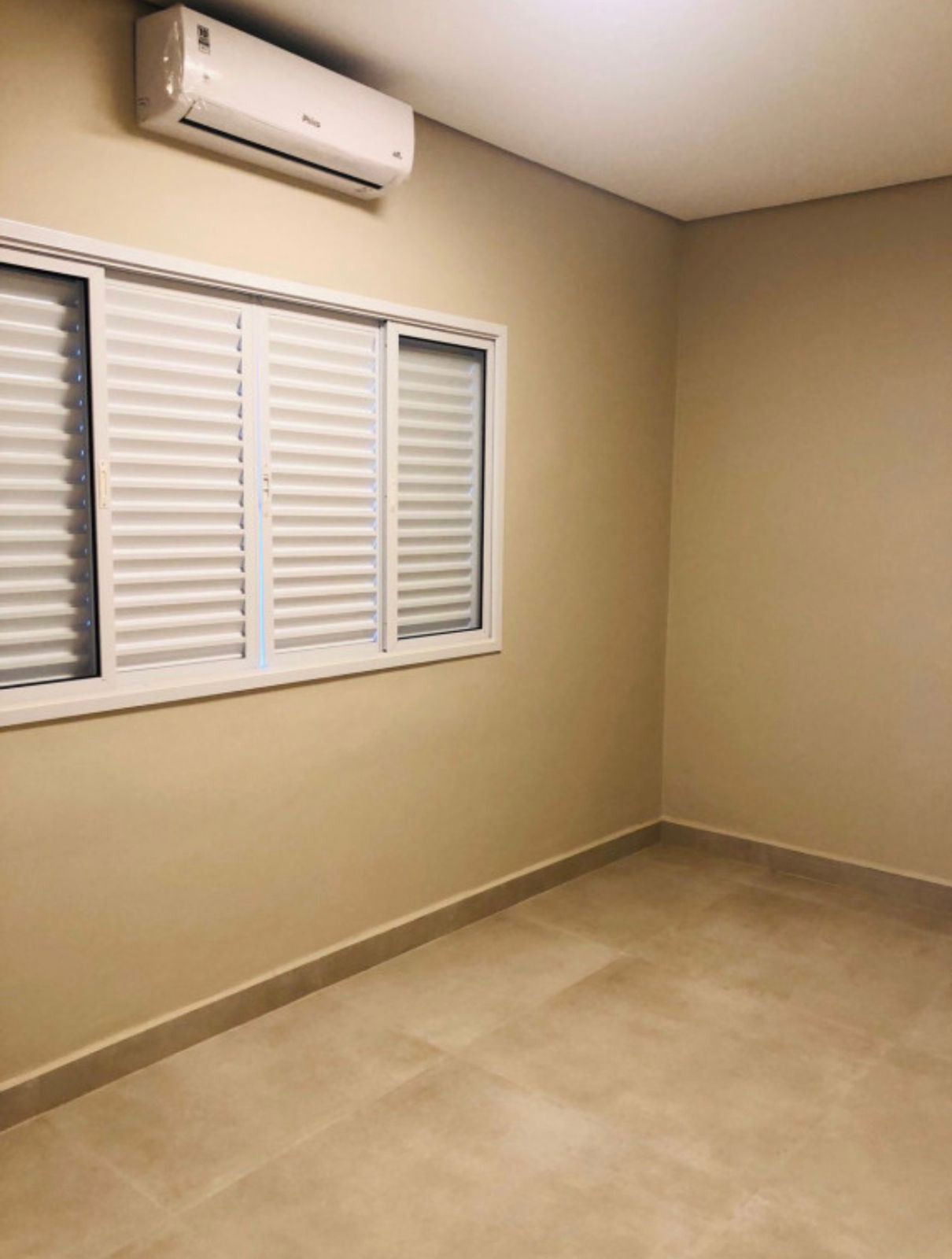 REF C-PG-038 – Casa Balneário Flórida – Praia Grande–SP - Foto 18