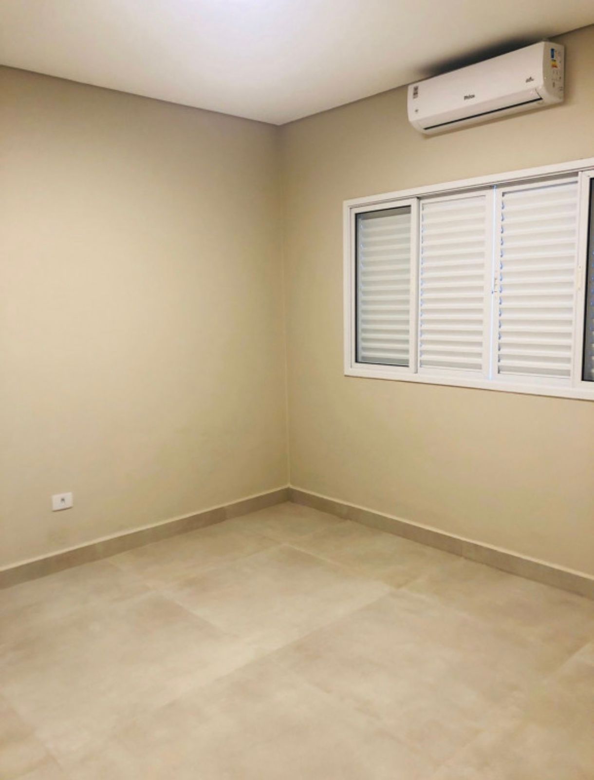 REF C-PG-038 – Casa Balneário Flórida – Praia Grande–SP - Foto 17