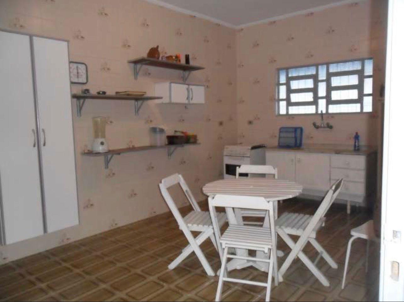 REF C-PG-125 – Casa – Solemar – Praia Grande – SP - Foto 12