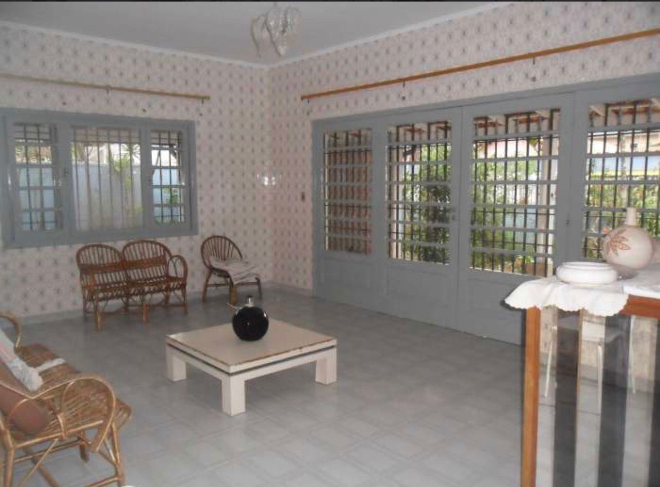 REF C-PG-125 – Casa – Solemar – Praia Grande – SP - Foto 11