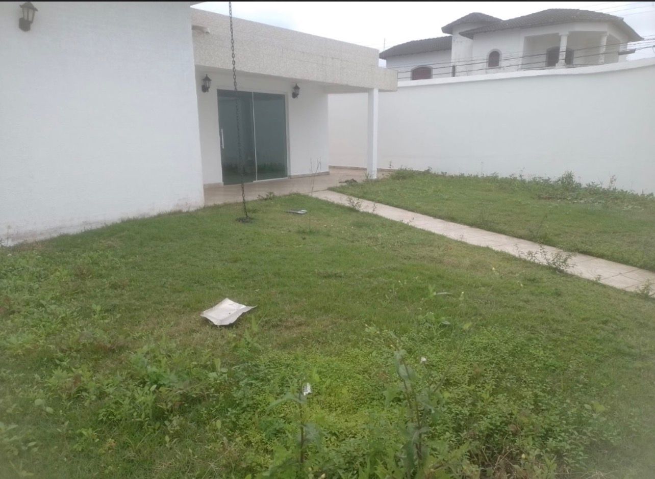 REF C-PG-085 – Casa-Balneário Flórida–Praia Grande-SP - Foto 7