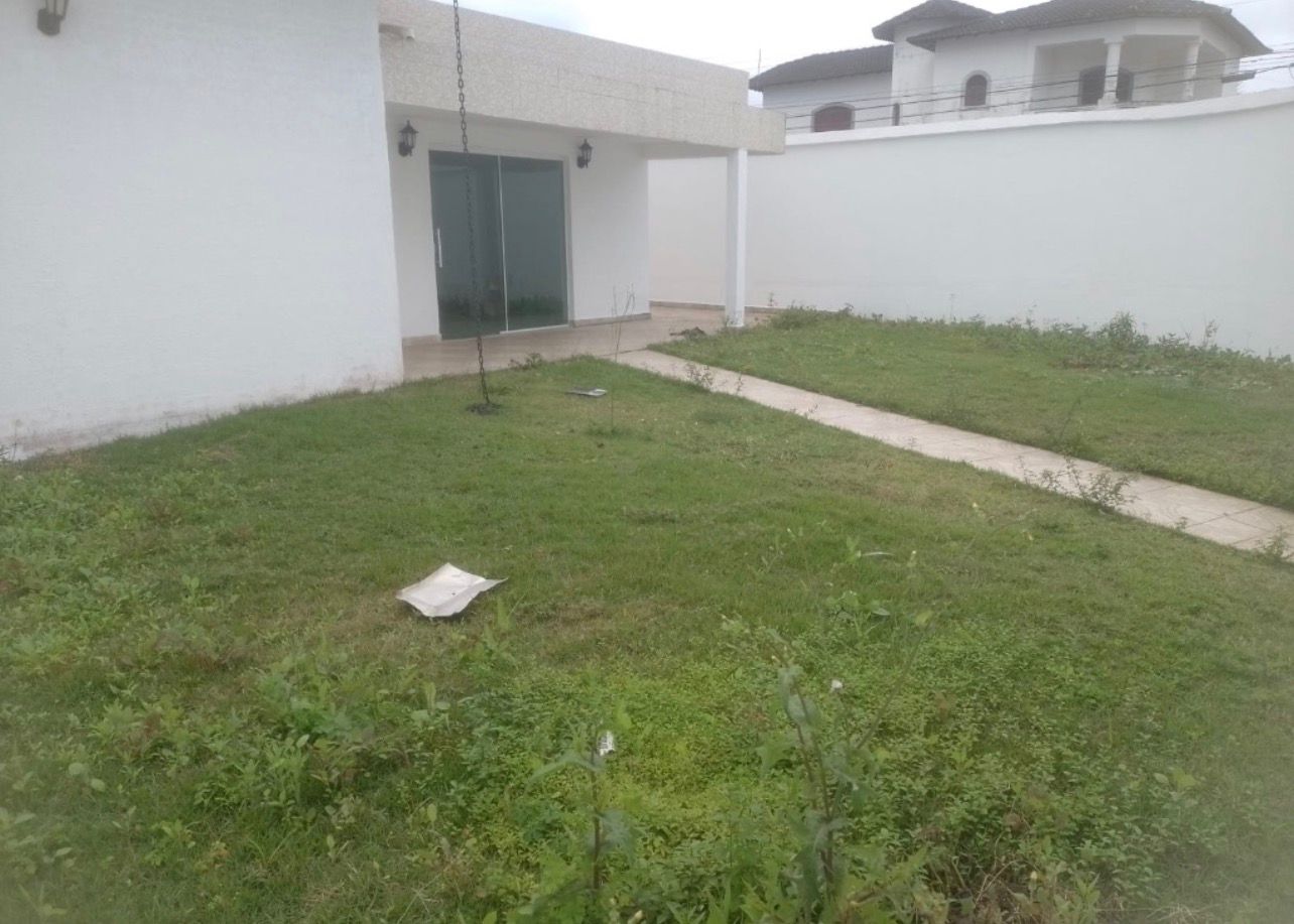 REF C-PG-085 – Casa-Balneário Flórida–Praia Grande-SP - Foto 3