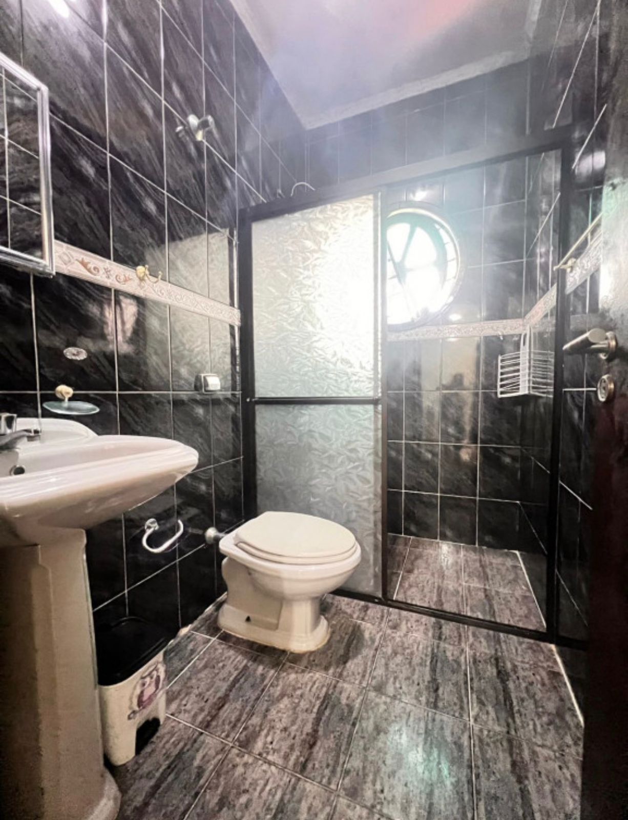 REF C-PB-176 – Casa – Balneário Flórida – Praia Grande – SP - Foto 18