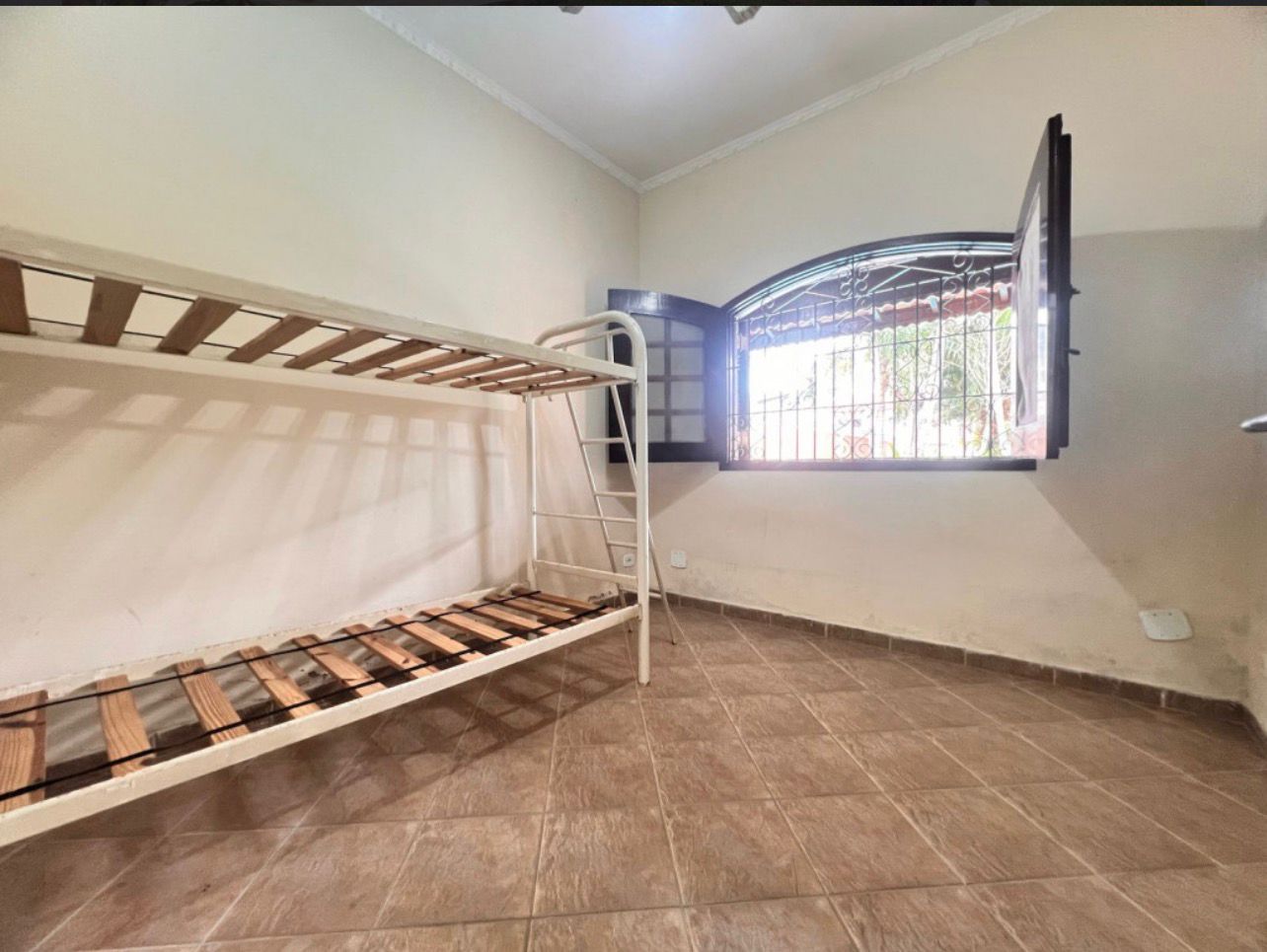 REF C-PB-176 – Casa – Balneário Flórida – Praia Grande – SP - Foto 17