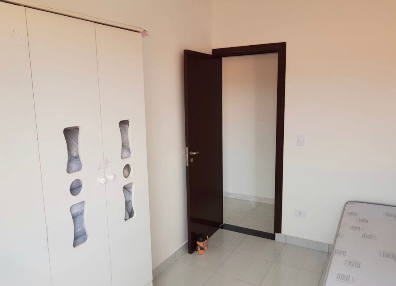 REF C-I-018 – Casa-Jardim Suarão–Itanhaém–SP - Foto 23