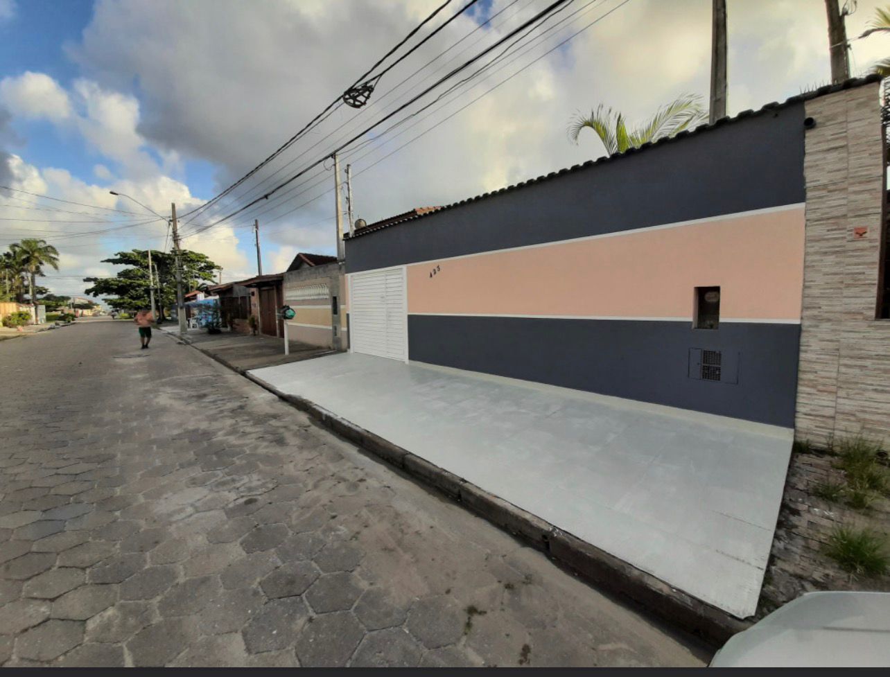 REF A-MC-001 Apartamento à venda no Altos de Santana II – 3 dormitórios – Mogi das Cruzes/SP​ - Foto 10