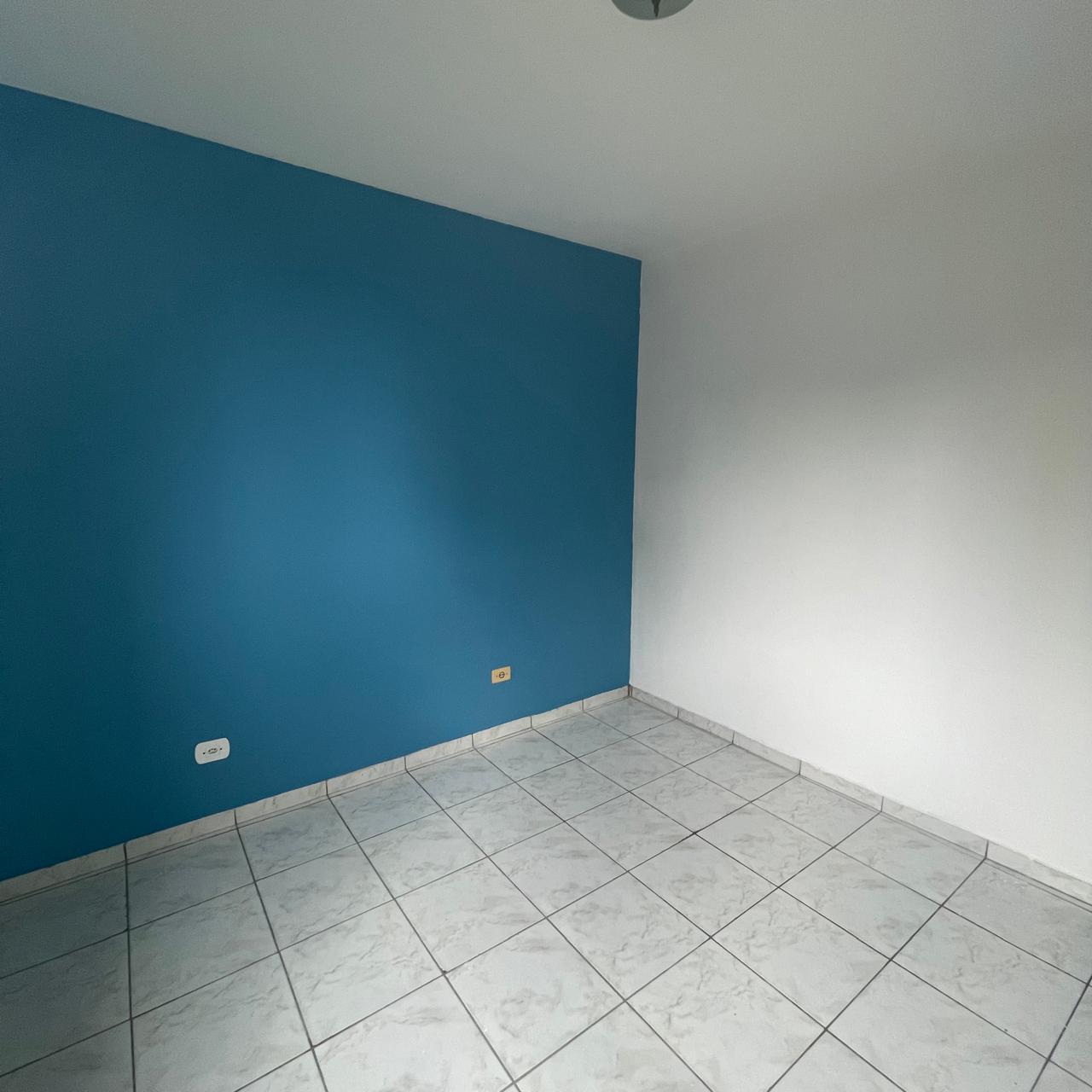 REF A-MC-001 Apartamento à venda no Altos de Santana II – 3 dormitórios – Mogi das Cruzes/SP​ - Foto 6