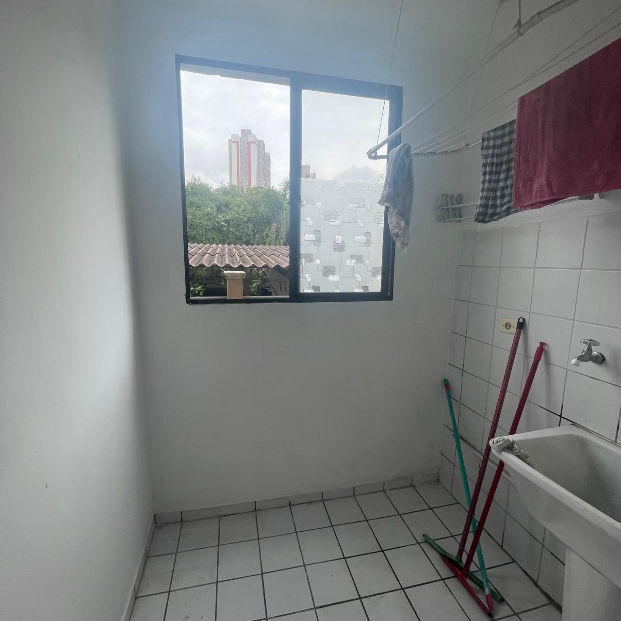 REF A-MC-001 Apartamento à venda no Altos de Santana II – 3 dormitórios – Mogi das Cruzes/SP​ - Foto 13