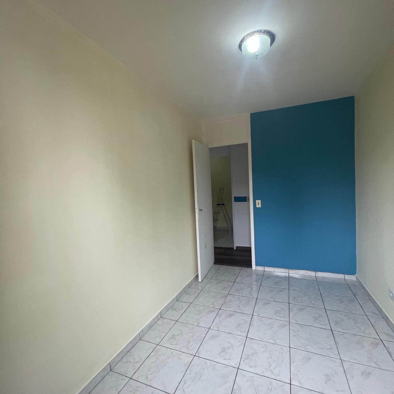 REF A-MC-001 Apartamento à venda no Altos de Santana II – 3 dormitórios – Mogi das Cruzes/SP​ - Foto 7