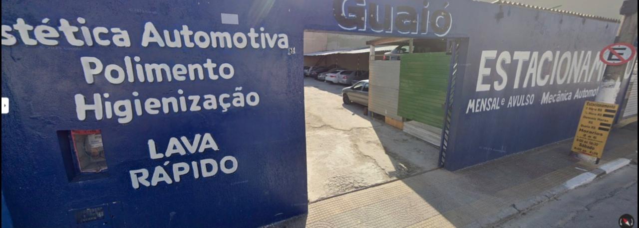 REF T-S-001 – Terreno Travessa Guaió-Suzano/SP - Foto 2