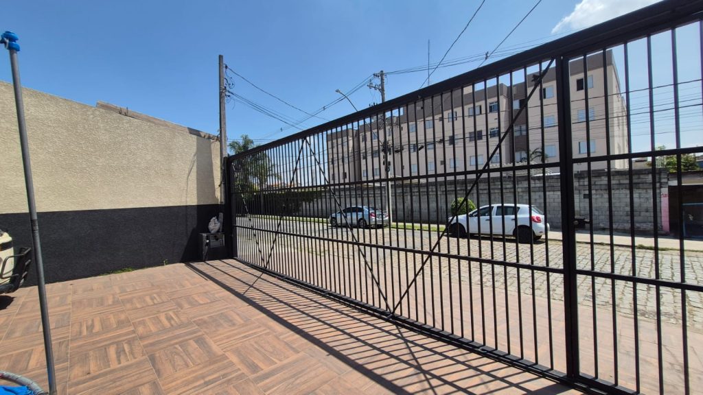 REF C-MC-002-CASA-JUNDIAPEBA-MOGI DAS CRUZES-SP - Foto 4