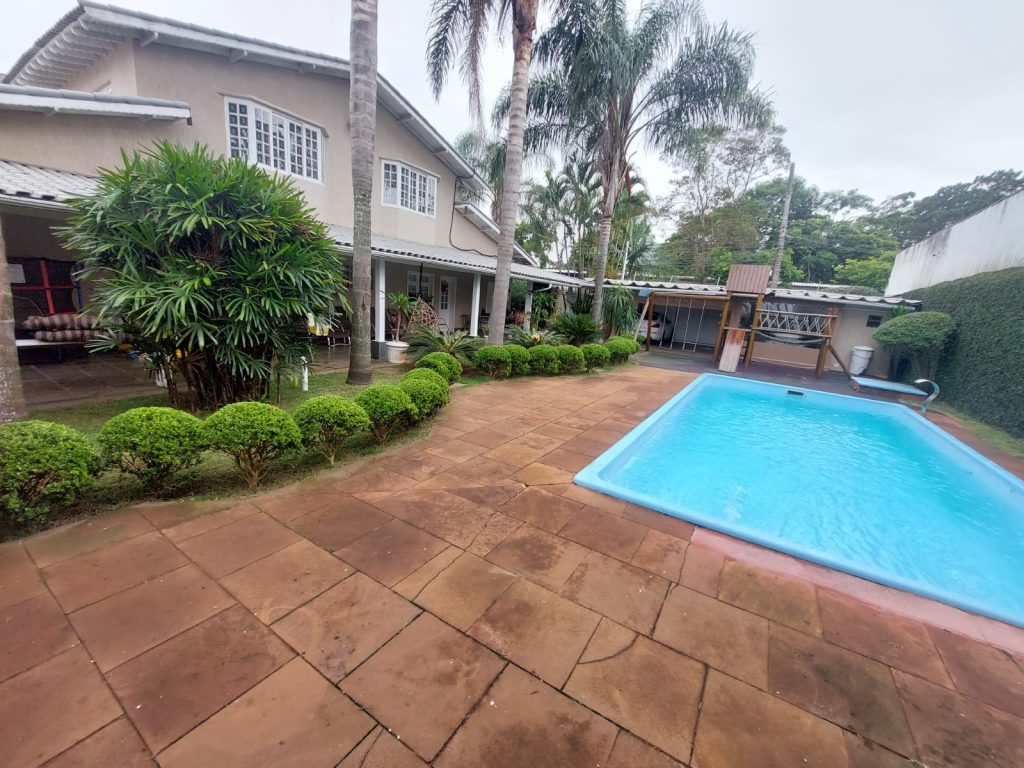 REF-C-S-001-CASA JARDIM REALCE-SUZANO-SP - Foto 5