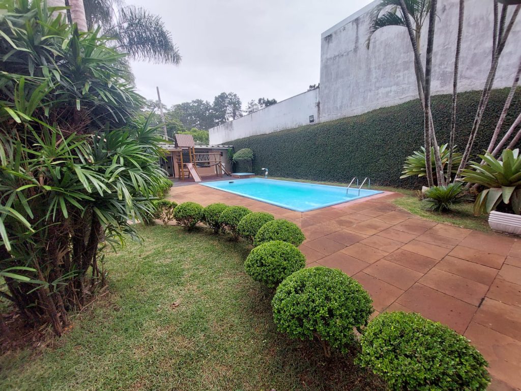 REF-C-S-001-CASA JARDIM REALCE-SUZANO-SP - Foto 8