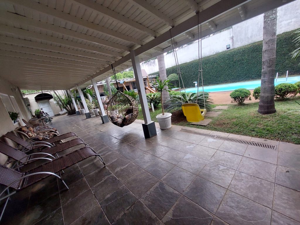 REF-C-S-001-CASA JARDIM REALCE-SUZANO-SP - Foto 11