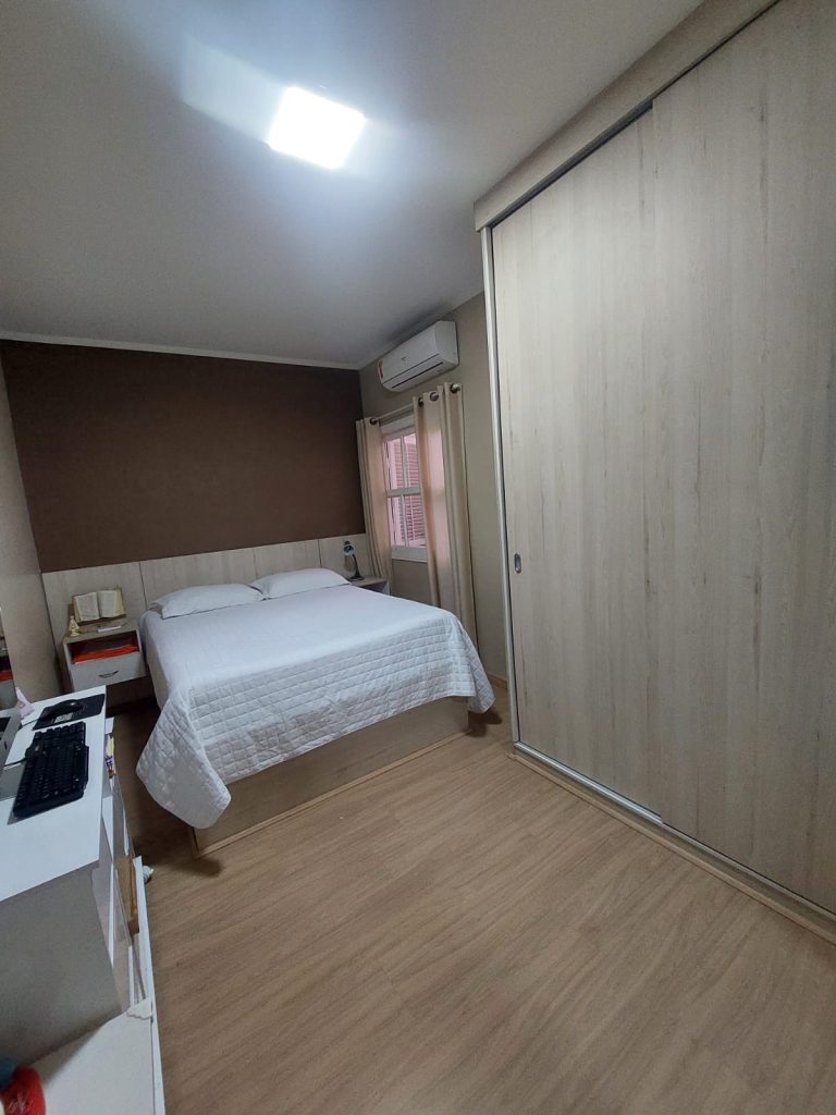 REF-C-S-001-CASA JARDIM REALCE-SUZANO-SP - Foto 17