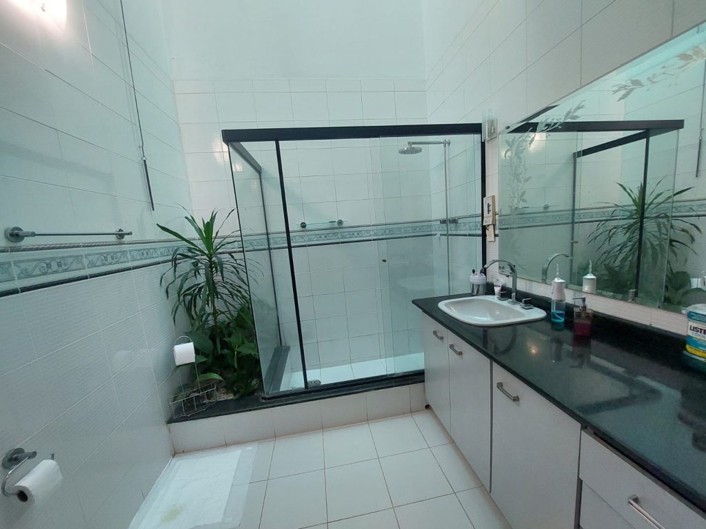 REF-C-S-001-CASA JARDIM REALCE-SUZANO-SP - Foto 23