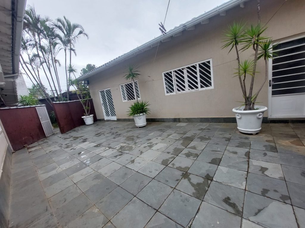 REF-C-S-001-CASA JARDIM REALCE-SUZANO-SP - Foto 24