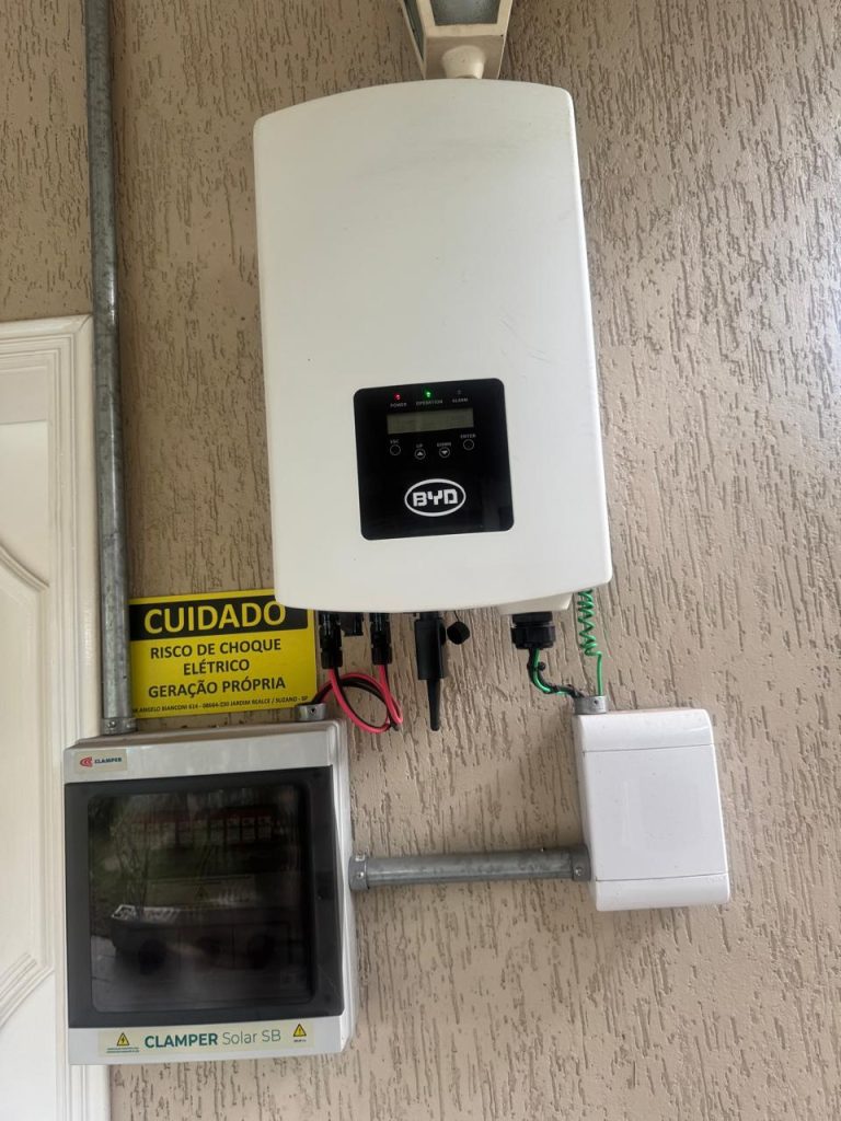 REF-C-S-001-CASA JARDIM REALCE-SUZANO-SP - Foto 28