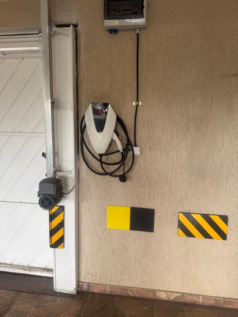 REF-C-S-001-CASA JARDIM REALCE-SUZANO-SP - Foto 29