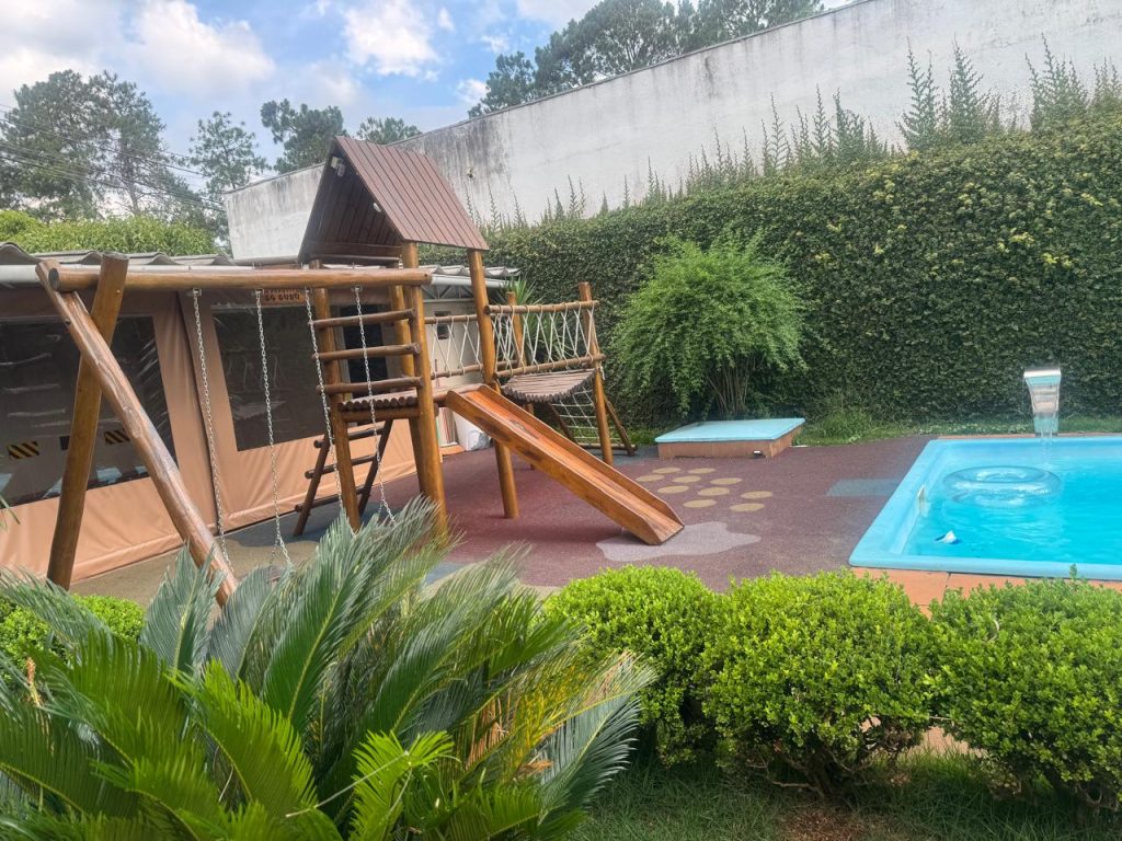 REF-C-S-001-CASA JARDIM REALCE-SUZANO-SP - Foto 10